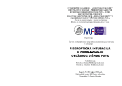 KLINIČKA BOLNICA SESTRE MILOSRDNICE