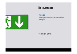 ONLITE sve HR [Compatibility Mode]