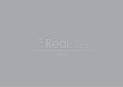 Realshop - Real Commerce