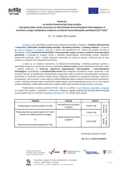 ovdje - ICT-AAC