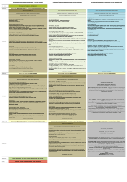 dvorana/conference hall donat 1 - Druga regionalna konferencija o