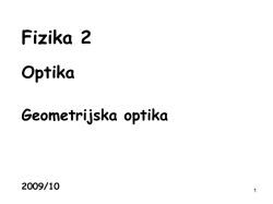 2 F2_zakoni geometrijske optike.pdf