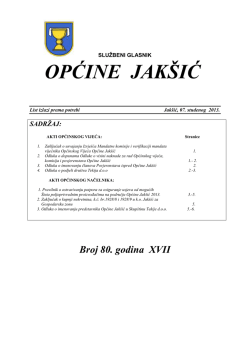 Sluzbeni glasnik br. 80-2013.pdf