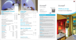 0503-0602-07 cjenik wellness Elaphusa