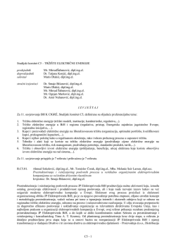Izvje&scaron;taj STK C5 (pdf)