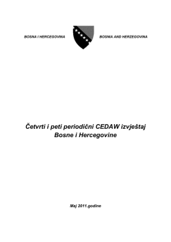 110531_CEDAW_BiH_FINAL