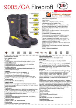 Jolly 9005/GA FIREPROFI vatrogasne čizme HR.pdf