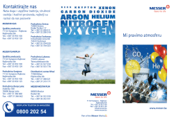 MESSER folder A4 davord 16 4 2012