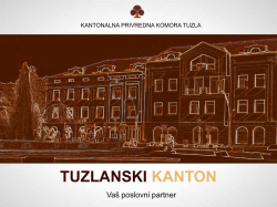 Tuzlanski-kanton-Vas.. - Kantonalna privredna komora Tuzla