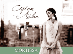 Untitled - Asphalt Tango