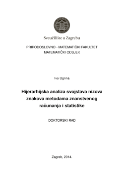 Ovdje - iugrina.com