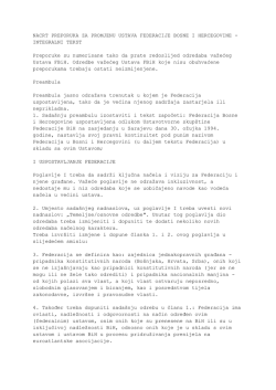 preuzmi - Centar za nove inicijative