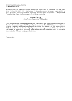 Detaljnije - Energopetrol