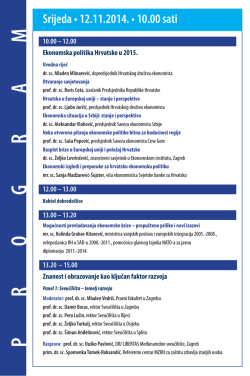 program internet.indd