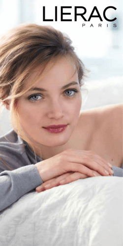 Untitled - Formasana