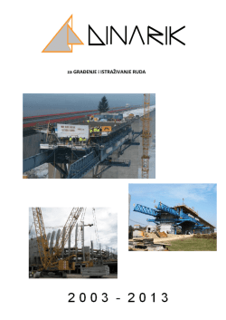 Preuzmite bro&scaron;uru i doznajte vi&scaron;e o na&scaron;em poduzeću