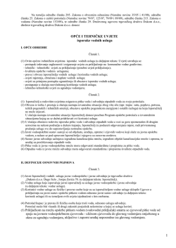 Tehnicki_uvjeti_29.0..