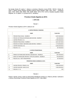 Proračun Grada Zagreba za 2014.pdf