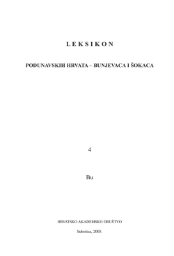 leksikon uvod B4.qxd