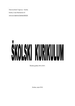 1. SKOLSKI KURIKULUM 2014 20145. KASINA.pdf