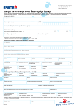Pristupnica Medo Stedo_EBDSA06