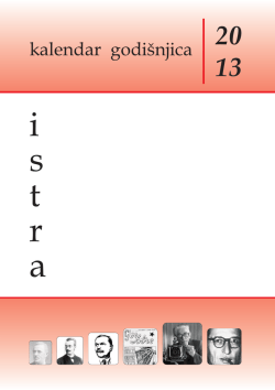 Istra_kalendar_godisnjica_2013.