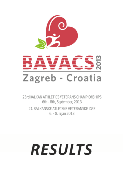 Bavacs2013 - REZULTATI_SVE.pdf