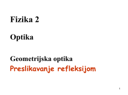 7_geometrijska_optika_refleksija preslikavanje.pdf