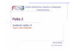 Fizika 2