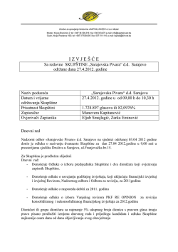 Sarajevska Pivara skupstina 27.4.2012.pdf