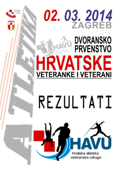 Atletika - Veteransko dvoransko OPH - REZULTATI.pdf