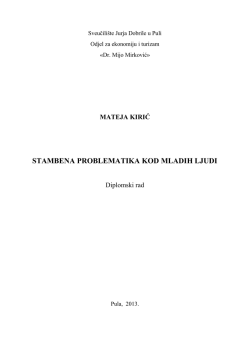 - E-Knjižnica FET "Dr. Mijo Mirković"