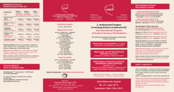 ovdje - 361&deg; Events
