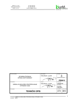 Preuzmi dokument - Općina Svetvinčenat