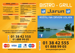 Preuzmite letak ovdje