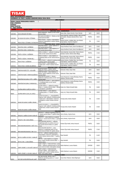 Narudžbenica za 3. razred.xlsx