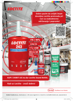 Micro SD Line in FM / MP3