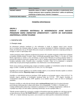 ivan smolković - Općina Tompojevci