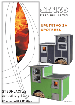 &Aring; TEDNJACI rustik i glass - Uputstvo za upotrebu.pdf