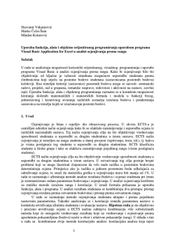 clanak programiranje u ocjenjivanju prema rangu.pdf