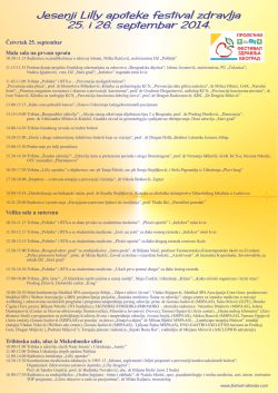 preuzmite ovde - Dom Omladine Beograda