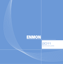 ENMON KATALOG oprema na poslu.indd