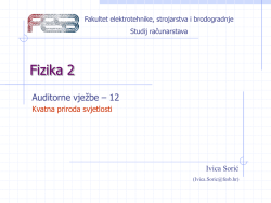 F2-120_Vjezbe_12- Kvantna priroda svjetlosti.pdf