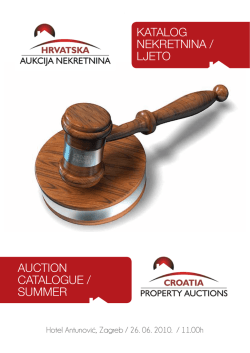 Preuzmite PDF verziju