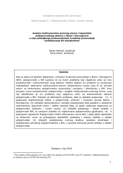Final dokument - Poljoprivreda i ruralni razvoj.pdf