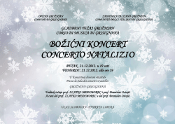 općina grožnjan zajednica talijana grožnjan