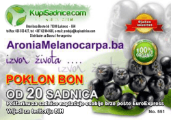 Kupi sadnicu poklon bon kuponi.cdr