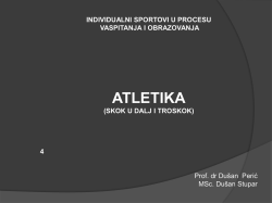 ATLETIKA IV.pdf
