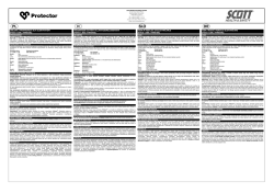 foco 1.5de / fhk67de