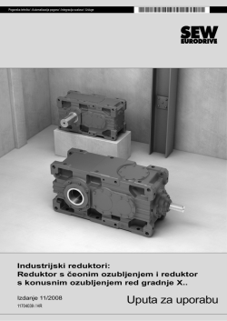 5 - SEW-Eurodrive